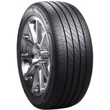 Bridgestone Turanza T005A RFT ( 245/50 R19 101W runflat ) letnja auto guma | Eponuda.com