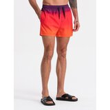 Ombre Moške kopalne hlače | Shoptok.si
