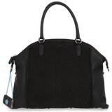 Gabs C0001 YASMINE MEDIUM Crna Cijene