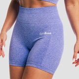 GymBeam ženske kratke hlače flo cobalt | Eponuda.ba