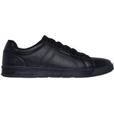 Skechers Cavell cipele | Eponuda.com