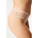 Lapinee Klasične gaćice Brigitta | shoptok.hr