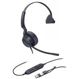 Yealink UH42 mono teams usb-c/a slušalice Cene