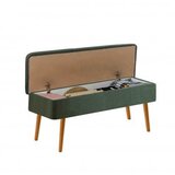 Hanah home klupa Vina 1070 - 2 - Zelen,Atlantik | ePonuda.com