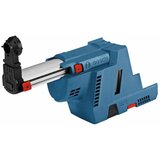 Bosch PROFESSIONAL professional pribor za odsesavanje prahu GBH 18V-16 1600A0051M | Shoptok.si