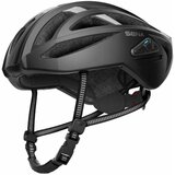 SENA R2 EVO Matt Black M | Shoptok.si