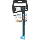 Cellfast C.ERGO AX Fering C1200, (21106219) | Shoptok.si