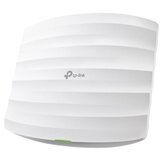 TP Link TP-Link/EAP115 Wi-Fi access point | Eponuda.com