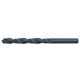 Fischer burgija za metal nv 3,00mm x 33/61 (2 kom) ( 504-028 )