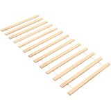 Best Price Letvena Podloga V Roli Rolli, 90x200 u