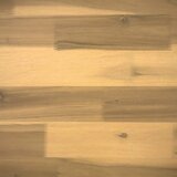  Vanjski tuš 217 cm Masivno drvo akacije i nehrđajući čelik | shoptok.hr
