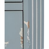 Ixia Svetlo modra komoda 92x81x46 cm Elmsbury – | Shoptok.si