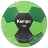 Kempa TIRO Lopta za rukomet u