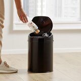 Echtwerk KOŠ ZA SMETI | Shoptok.si