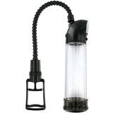 XL Sucker Digital Penis Pump | shoptok.hr