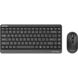A4Tech kb FG1112 fstyler wireless yu
