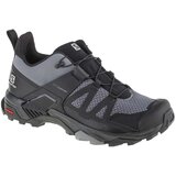 Salomon x ultra 4 413856 | shoptok.hr
