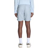 Celio Linen Shorts Dolincobm - Men's | Shoptok.si