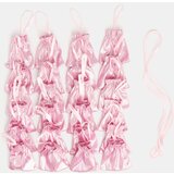 Sinsay Adventski kalendar | shoptok.hr