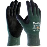 ATG rukavica MaxiFlex Cut 3 s granulama | shoptok.hr