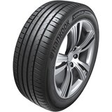 Hankook Ventus Prime 4 K135 ( 225/55 R16 95W 4PR SBL ) letna pnevmatika | Shoptok.si
