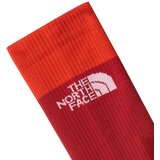 The North Face Trail Run Crew čarape | Eponuda.com