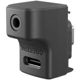 INSTA 360 Ace/Ace Pro Mic Adapter | ePonuda.com