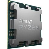 AMD Ryzen 5 7600X AM5 Tray | Eponuda.ba