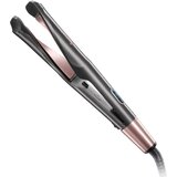 Venisymlis 2-v-1 ravnilnik in kodralnik Multistyler, (22097060) | Shoptok.si