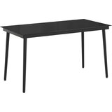  Set stolića za sofu 5 kom. | shoptok.hr