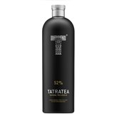 TatraTea Liker Original 52% 0,7l Cene