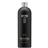 Liker Original 52% 0,7l