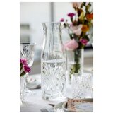 Lyngby Glas Čaše u setu 6 kom za viski 310 ml Melodia – | shoptok.hr