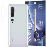  Kaljeno staklo za kameru 9H stakleni štitnik za Xiaomi Mi Note 10 / Mi Note 10 Pro | shoptok.hr