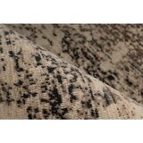 Kayoom VINTAGE PREPROGA 80/150 cm bež | Shoptok.si