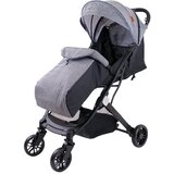 Jungle Lagana kolica Quad | ePonuda.com
