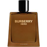 Parfem za muškarce Burberry Hero EDP 150 ml | shoptok.hr