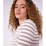 Petit Bateau TEE SHIRT MC Bijela | shoptok.hr