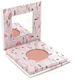Natural Mineral Blush - Blushing Flamingo