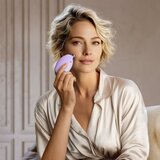 Foreo KIWI™ Derma uređaj za dijamantnu mikrodermoabraziju i čišćenje pora 1 kom | shoptok.hr