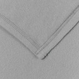  Dekica Siva 200 x 150 cm 0.42 kg Runo | shoptok.hr