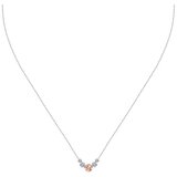 Chiara verižica BOULE P.175B10000500 | Shoptok.si