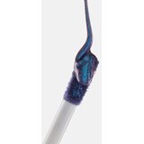 WONDERSKIN Wonder Blading All-Day Lip Stain dolgoobstojna tekoča šminka odtenek Demure 4 ml | Shoptok.si