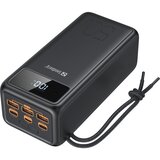 Sandberg Powerbank 420-75 50000mAh USB-C 130W PD | ePonuda.com
