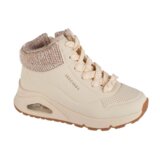 Skechers 310566-NAT Bijela | shoptok.hr