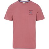  Men's T-shirt PRTPENALT Cene