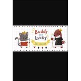 Steam buddy and lucky solitaire (pc) key global | Eponuda.com