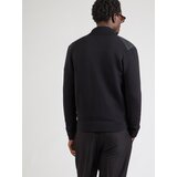 Boss Pletena jopa 'Hernesto' črna | Shoptok.si