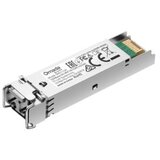  MMF Mini GBIC Modul 1000Base-SX Omada TP-Link SM311LM | Eponuda.ba
