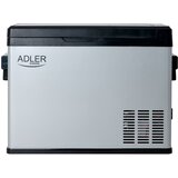  Prijenosni hladnjak AD 8077 40L, kompresor, +20°C to -20°C | shoptok.hr